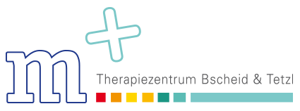 mplus Therapiezentrum Bscheid & Tetzl