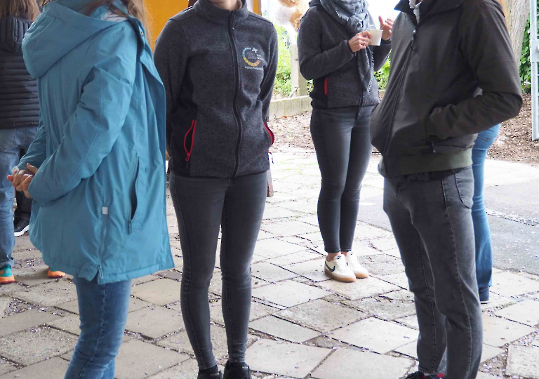 mplus_20jahre_jubilaeum-5030022