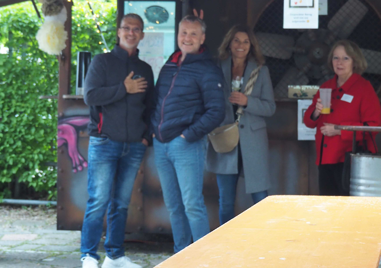 mplus_20jahre_jubilaeum-5030023