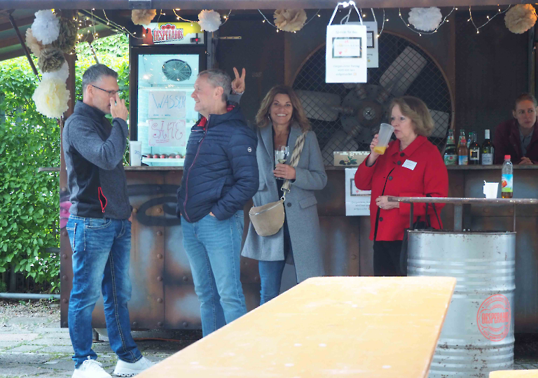 mplus_20jahre_jubilaeum-5030024