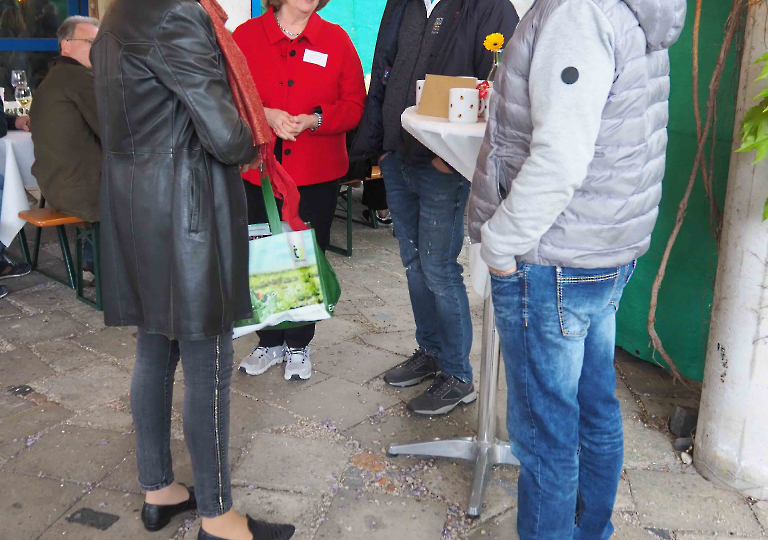 mplus_20jahre_jubilaeum-5030031