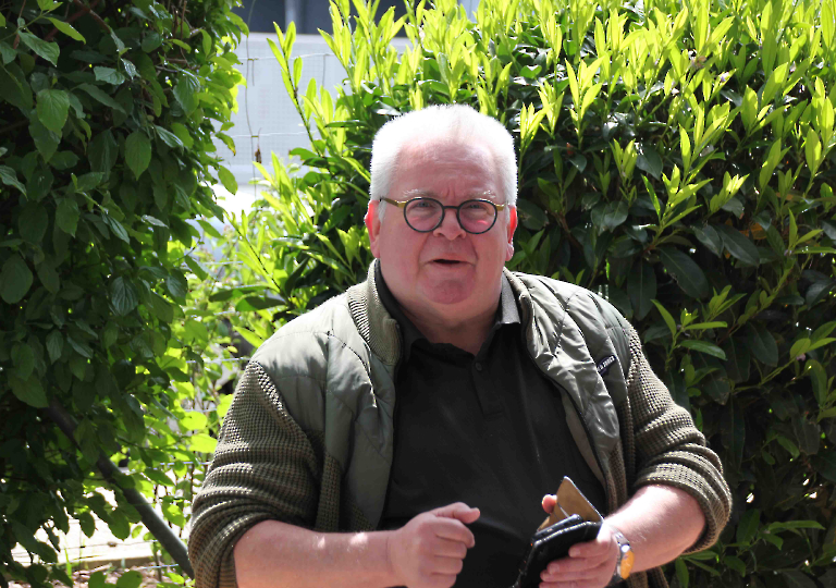 mplus_20jahre_jubilaeum-8035