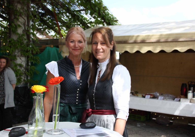 mplus_20jahre_jubilaeum-8036