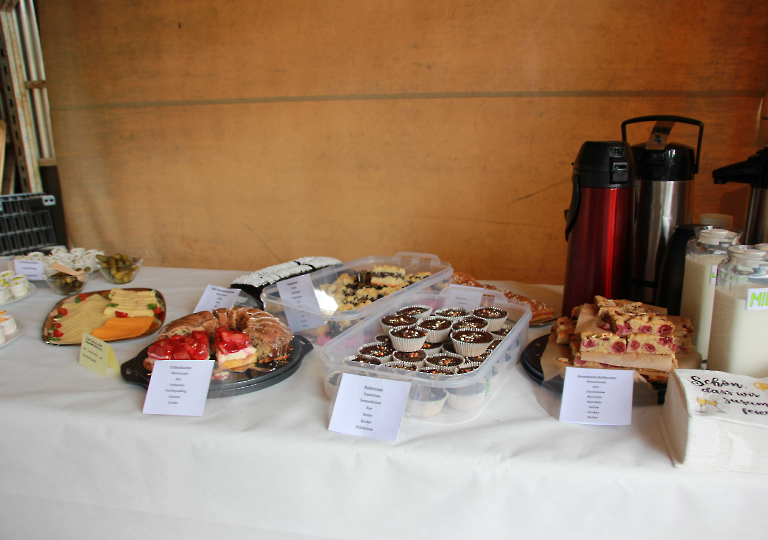 mplus_20jahre_jubilaeum-8049