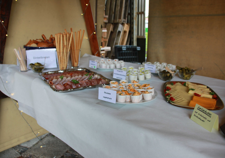 mplus_20jahre_jubilaeum-8050