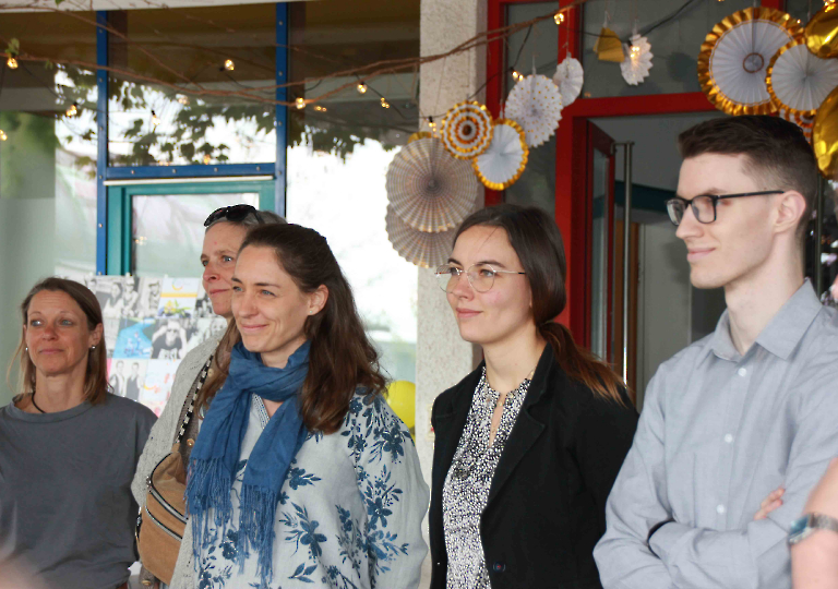 mplus_20jahre_jubilaeum-8051