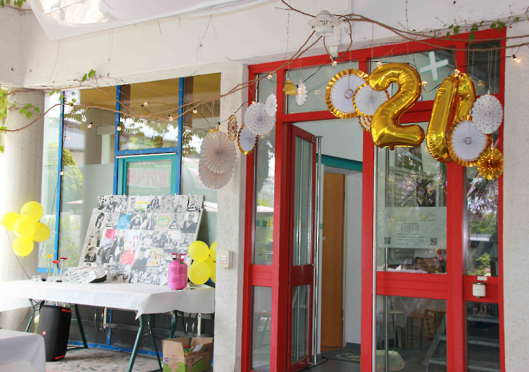 mplus_20jahre_jubilaeum-8055