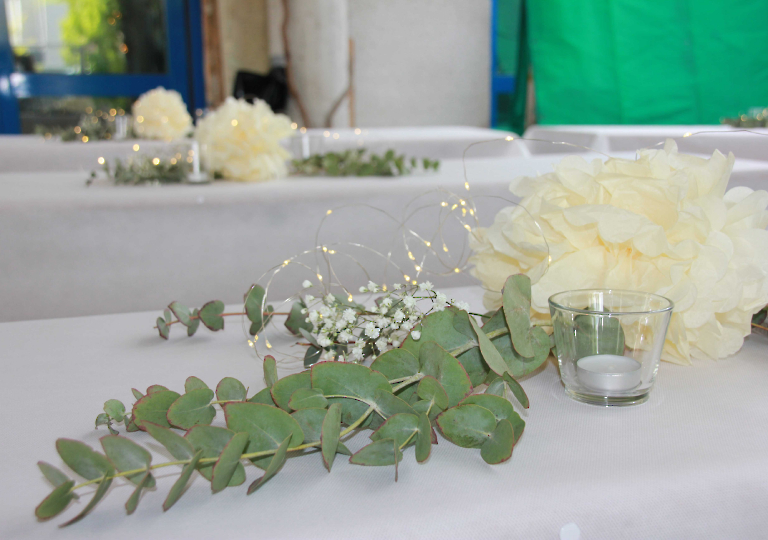 mplus_20jahre_jubilaeum-8056