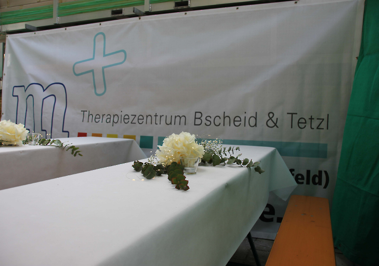 mplus_20jahre_jubilaeum-8058