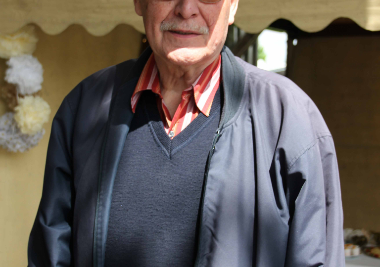 mplus_20jahre_jubilaeum-8062