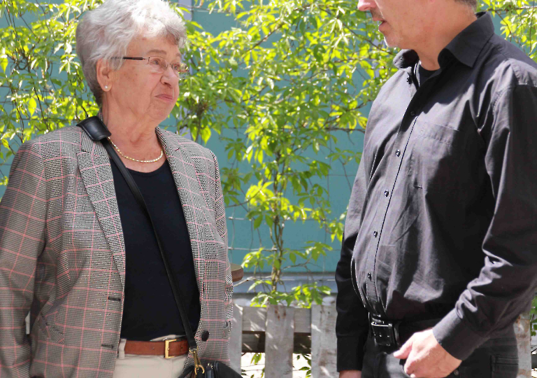 mplus_20jahre_jubilaeum-8071