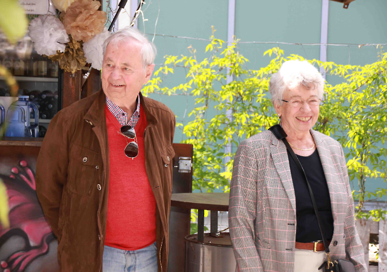 mplus_20jahre_jubilaeum-8072