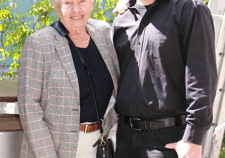 mplus_20jahre_jubilaeum-8073