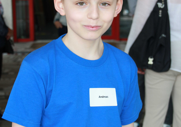 mplus_20jahre_jubilaeum-8075