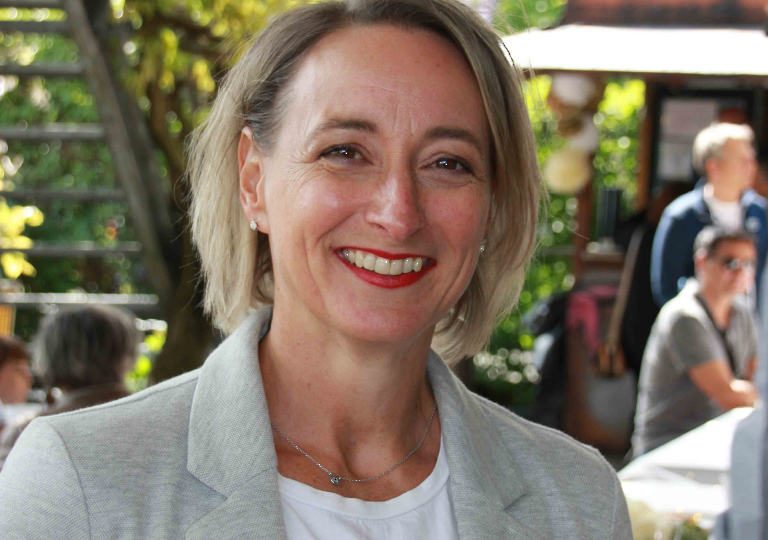 mplus_20jahre_jubilaeum-8144