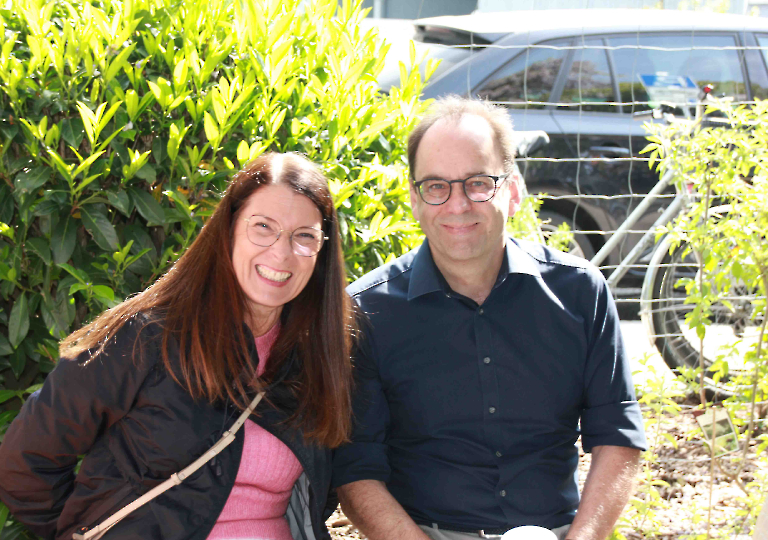 mplus_20jahre_jubilaeum-8209