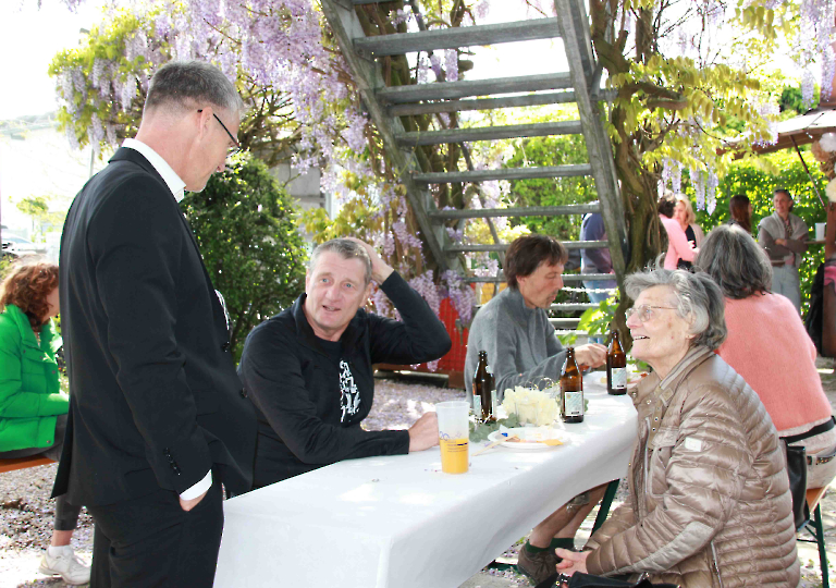 mplus_20jahre_jubilaeum-8214