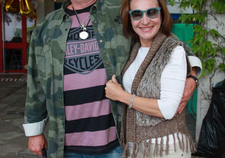 mplus_20jahre_jubilaeum-8215