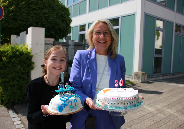 mplus_20jahre_jubilaeum-8237