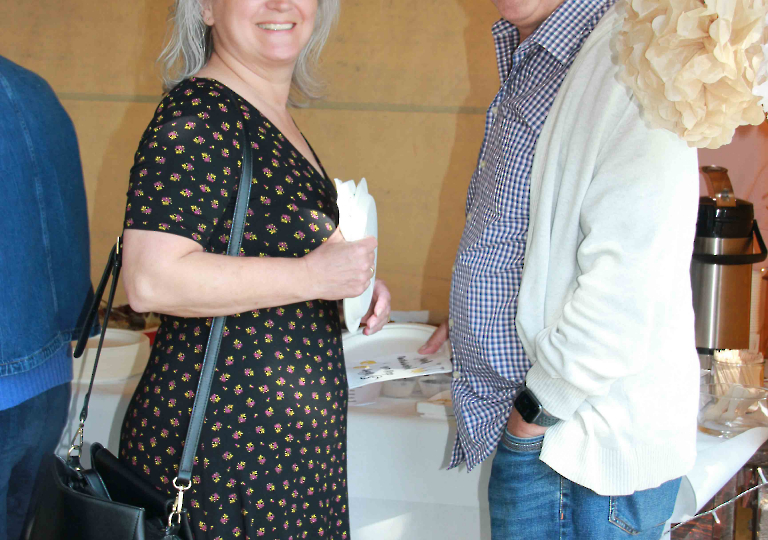 mplus_20jahre_jubilaeum-8241