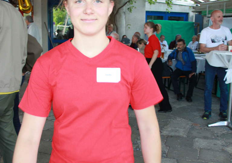 mplus_20jahre_jubilaeum-8289